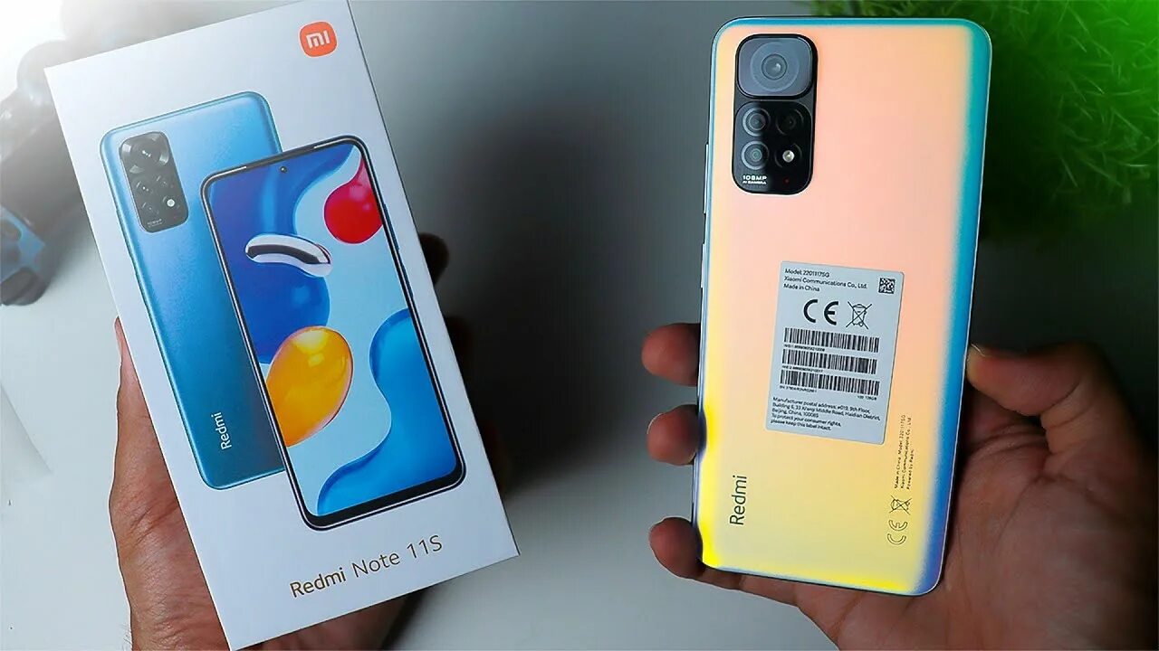 Redmi note 11s 256. Редми 11s. редми нот 11. редми нот 11 s. xiaomi redmi note 11.