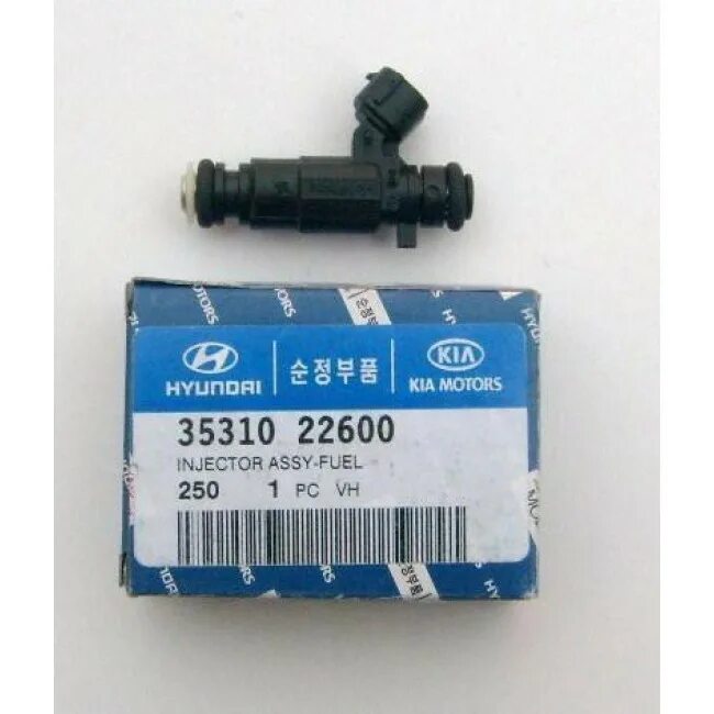 6l i4 - арт. Форсунки акцент тагаз. Форсунка омывателя акцент тагаз 98630-25000. Хендай акцент форсунки топливные. Форсунки акцент тагаз.