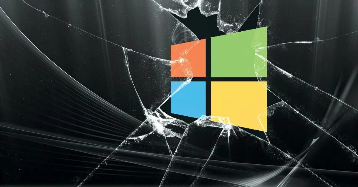 Хакер виндовс 10. Microsoft windows взломали. Взломанные майкрософт 5. Microsoft windows взломали. Обои на рабочий стол компьютера.