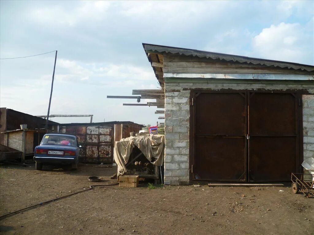 улица дорожная пос кшенский советский район. поселок петропавловский челябинская область. деревня крутой лог челябинская область. деревня крутой лог челябинская область. топографическая карта верхнеуральского района.