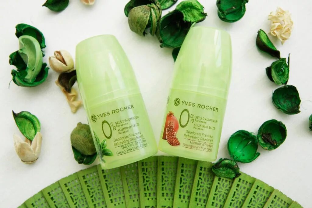 ефроше. ефроше. свежие ароматы ив роше. ив роше пермь. ефроше.