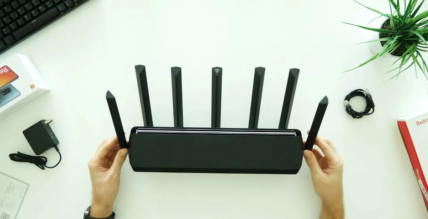 Xiaomi mi wi fi router ax6000. Xiaomi ax6000. роутер xiaomi ax6000. xiaomi mi wi-fi 6 router ax6000. xiaomi ax6000 адаптер.
