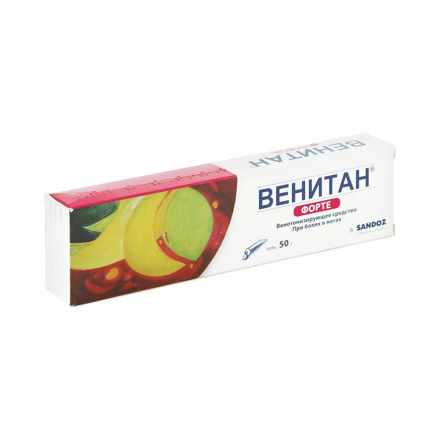 Венитан гель. Венитан гель. Венитан форте гель. Венитан форте гель. Венитан гель.