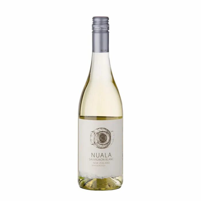 Sauvignon new zealand. Nuala Sauvignon Blanc. Вино New Zealand Sauvignon Blanc. Нуала Совиньон Блан новая Зеландия. Вино новая Зеландия белое сухое Совиньон.