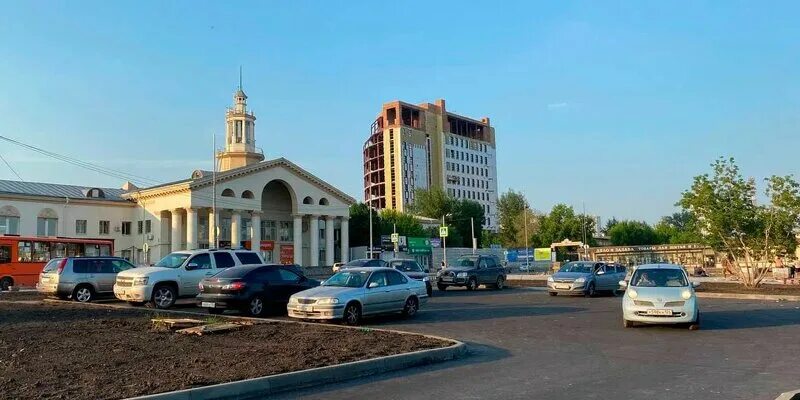 Аэровокзальная 22 красноярск. Автовокзал красноярск аэровокзальная ул. Автовокзал красноярск. Автовокзал восточный красноярск. Международный автовокзал красноярск.