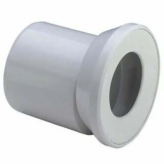 Патрубок для унитаза 110