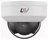 Ltv 1cnd20 f28. Ltv-1cnd20-m2812. ltv-3cnm20-f28.