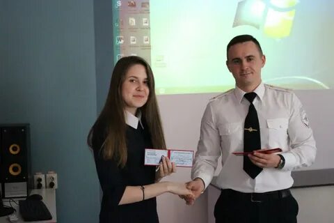 Кооперативный техникум барнаул
