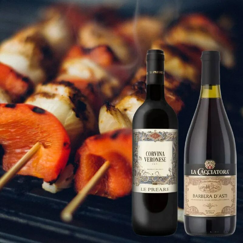 Шашлык и красное вино. Шашлык и вино. Стол на природе с шашлыками. Какое вино к шашлыку. Шашлычок под вино.