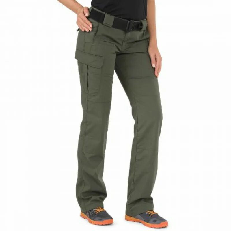 Штаны карго 5.11 Tactical. Брюки 5.11 Stryke Pant w/Flex-tac, хаки. Брюки 5.11 Covert Cargo Pants. 5.11 Tactical костюм. Брюки купить m