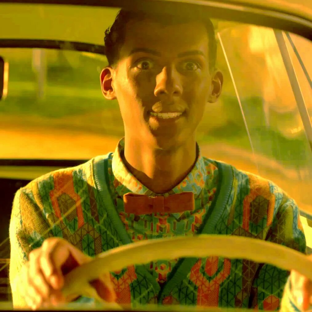 Stromae. Стромае папа. Стромае уте папа уте. Стромае попутай. Стромае уте