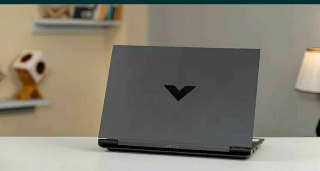 Lenovo ноутбук loq 82xv002lus. I5 12450h rtx 4050. I5 12450h rtx 4050. I5 12450h rtx 4050. I5 12450h rtx 4050.