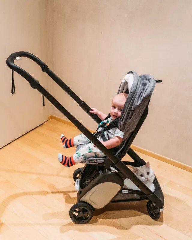 Бугабу коляска прогулочная ant. Бугабу ант. Bugaboo ant шасси black. Bugaboo ant подножка. Bugaboo fox 2 прогулка конверт.