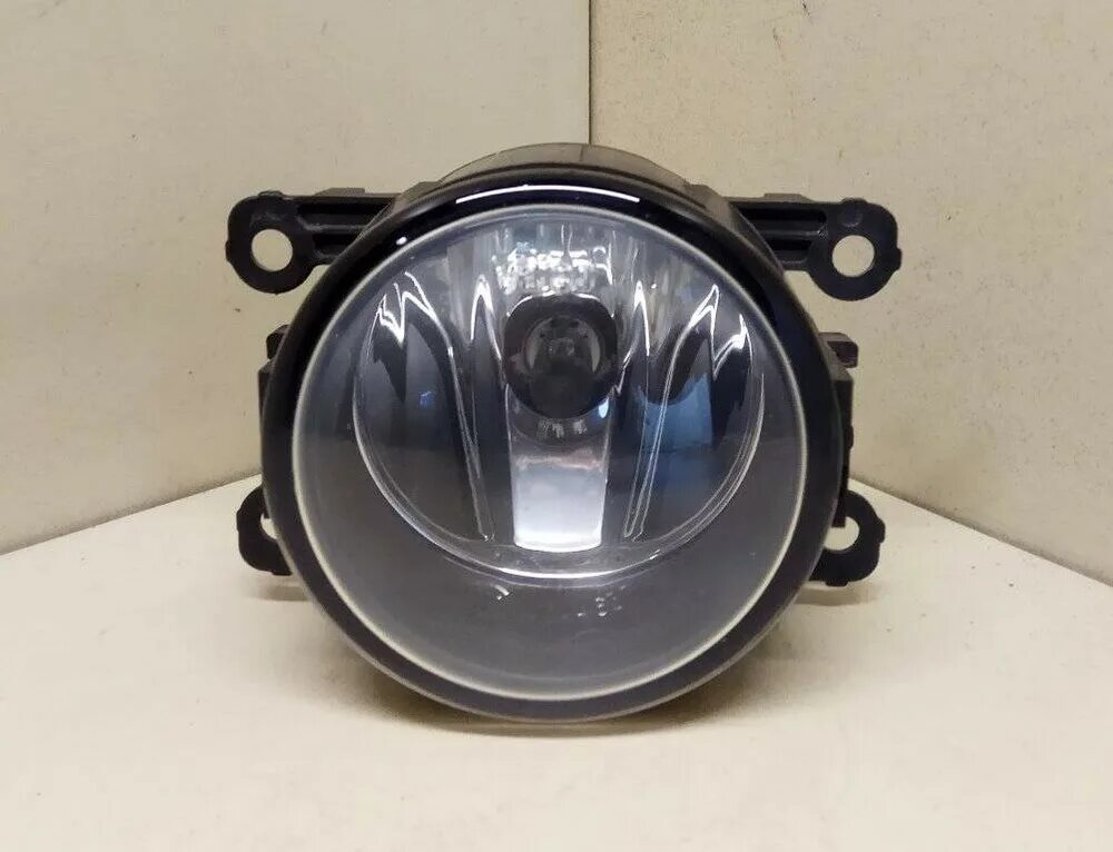 Противотуманки сх4. Противотуманная фара сузуки sx4. suzuki sx4 2008 противотуманная фара. птф сузуки sx4 2008. птф сузуки сх4.