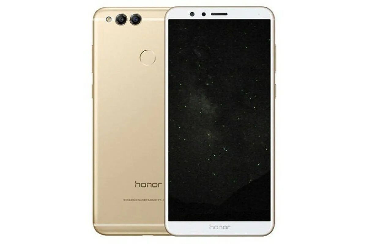 Хонор х7 б отзывы. Смартфон Honor 7x 64gb. Honor 7x 4/64gb. Хонор 7х 64 ГБ. Хонор 7а золотой.