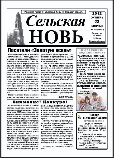 Деревня газета. Красная деревня газета. Газета струги. Красное село газеты. Красное село газеты.