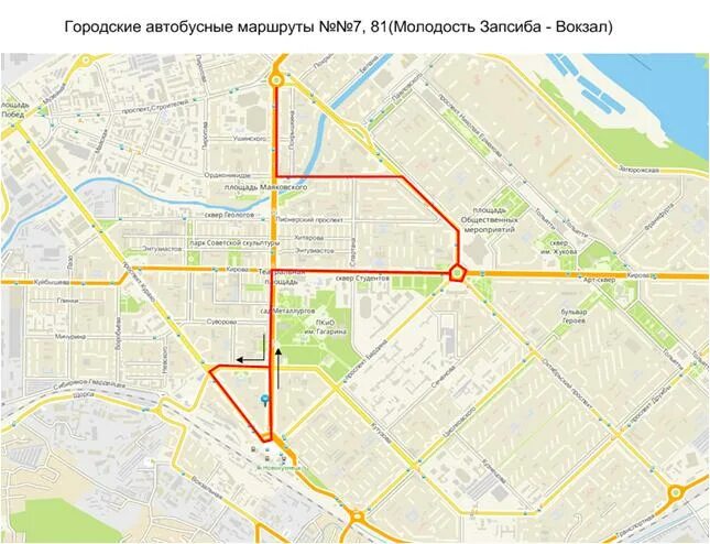 Маршрут автобуса 28 новокузнецк. Карта маршрутов городского транспорта Новокузнецк. Маршруты автобусов Новокузнецк. Схема автобусных маршрутов Новокузнецка. Маршрут автобуса Металлург Новокузнецк.