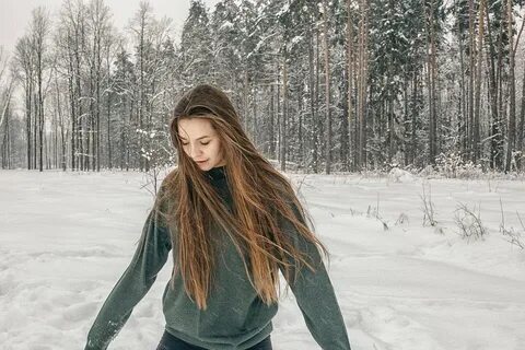 Ли холоден