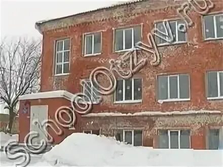 Школа 129 самара. Средняя общеобразовательная школа № 70 просп. Школа 70 омск. Г. Школа 70 липецк.