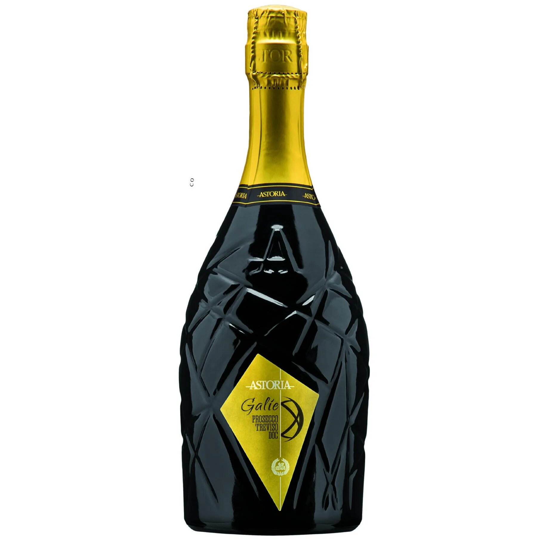 Вино prosecco extra dry. Prosecco Astoria Treviso. Prosecco doc Extra Dry. Вино игристое Просекко Тревизо. Астория Просекко Тревизо.