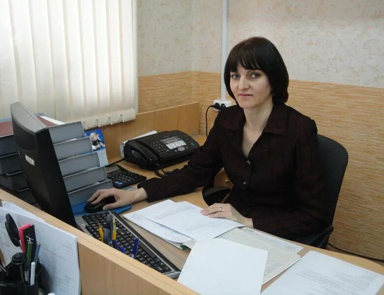 кобзева надежда александровна.