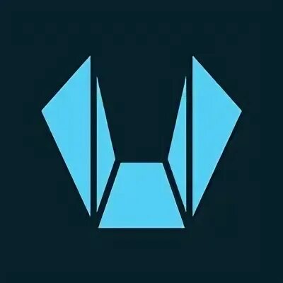 Надпись warplay. Настольная игра: world of tanks. Warplay text. Warplay. Warplay logo.