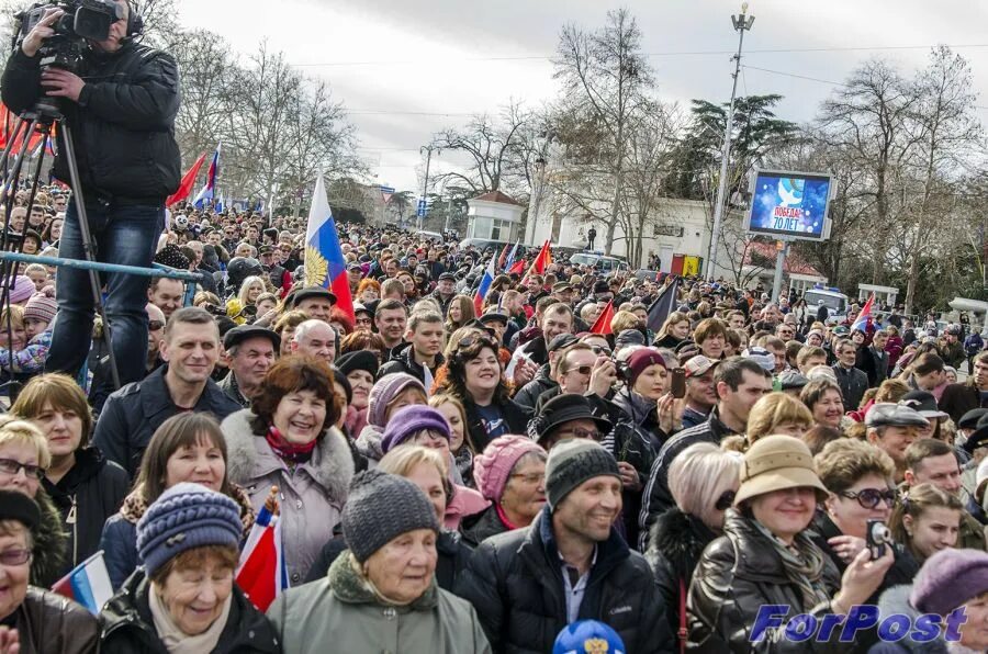 Лидеры русской весны. Митинги русской весны. Русскаявесна ру русская