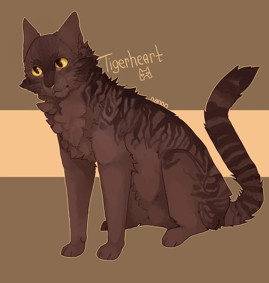 Коты воители голубка и когтегрив. Коты воители когтегрив. Коты воители когтегрив. Коты воители когтегрив. Коты воители голубка и когтезвезд.