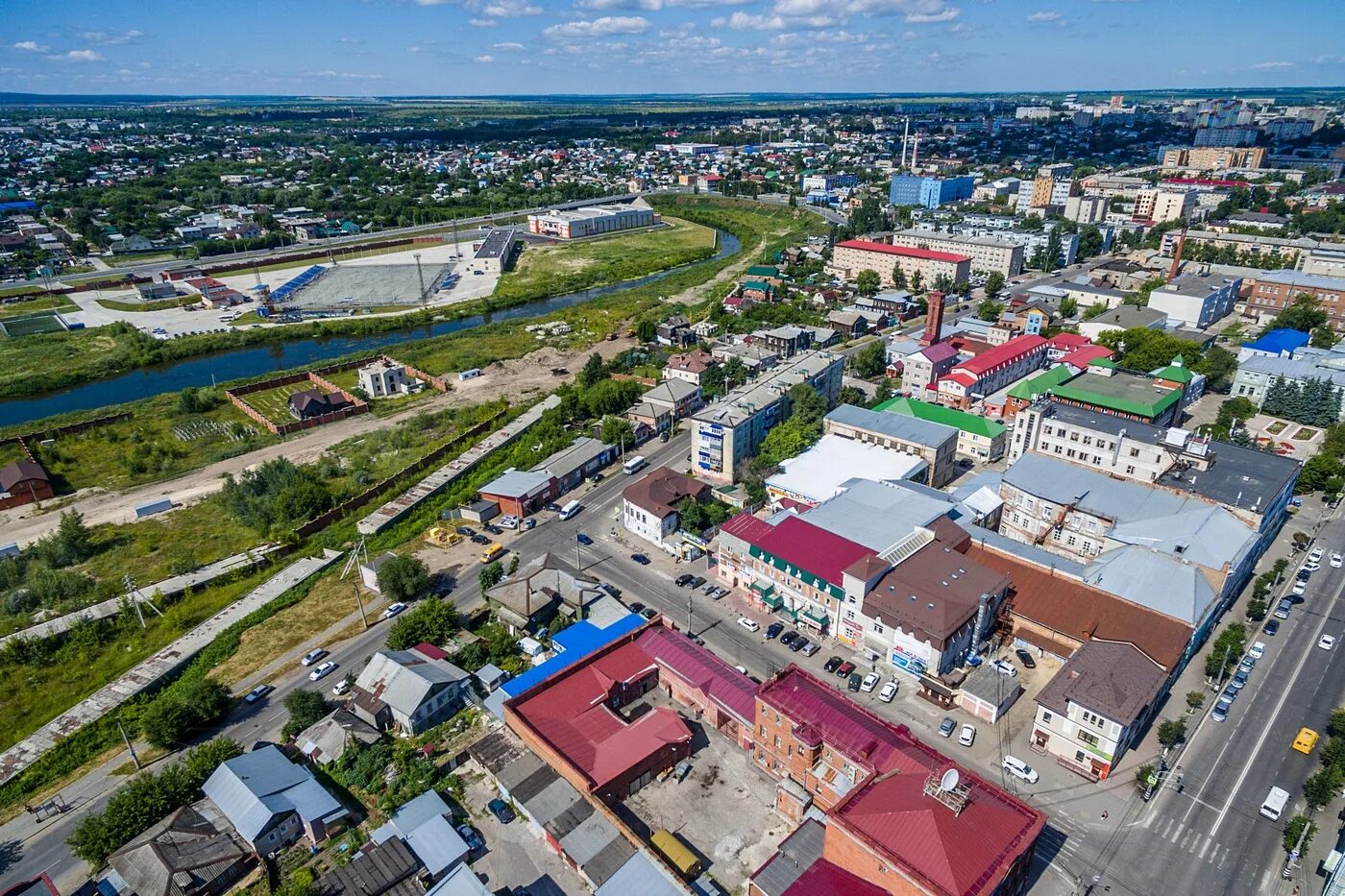 сызрань исторический центр. сызрань самарская область. работа в городе сызрань. работа в городе сызрань. сызрань с высоты птичьего.