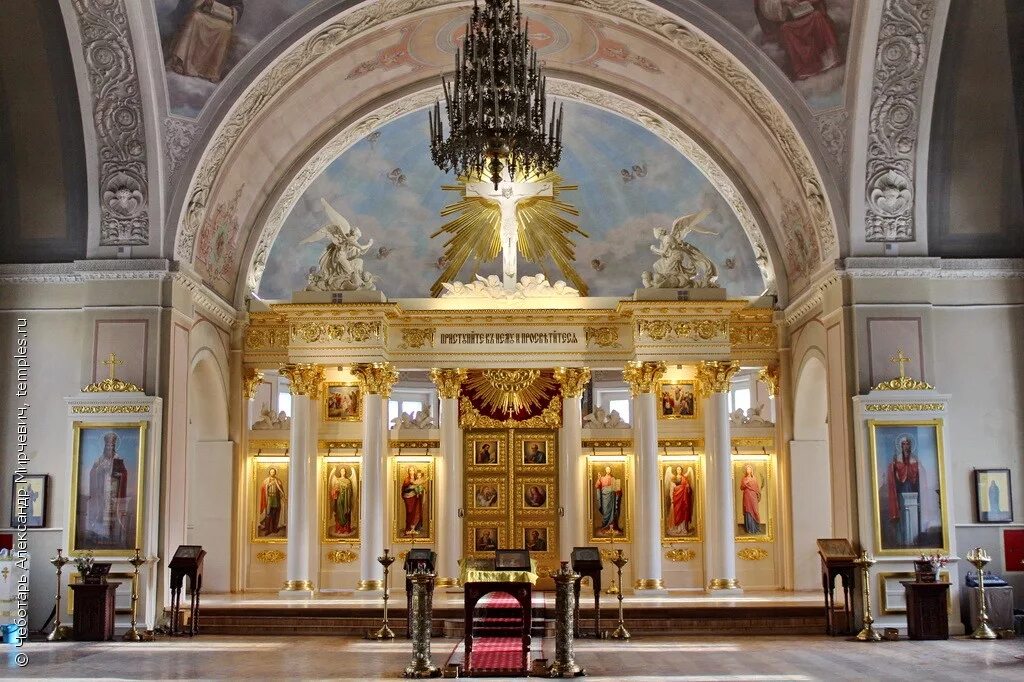 Храм святой татианы в москве. Храме мученицы татианы при московском университете. Храм святой татианы при мгу. Храм мученицы татианы при мгу. Храм святой татианы при мгу.