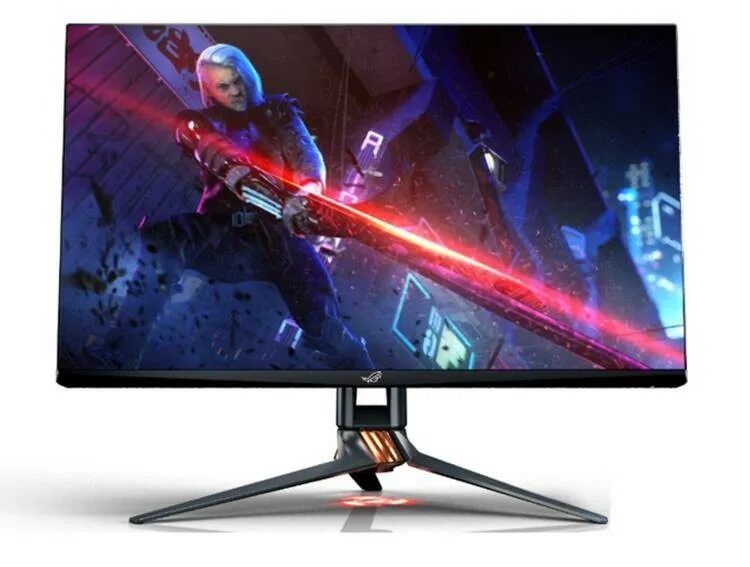 Монитор 2к 360. Asus 360 hz. монитор асус рог 360 герц. asus rog swift pg32uqx. asus rog swift pg259qnr (360hz).