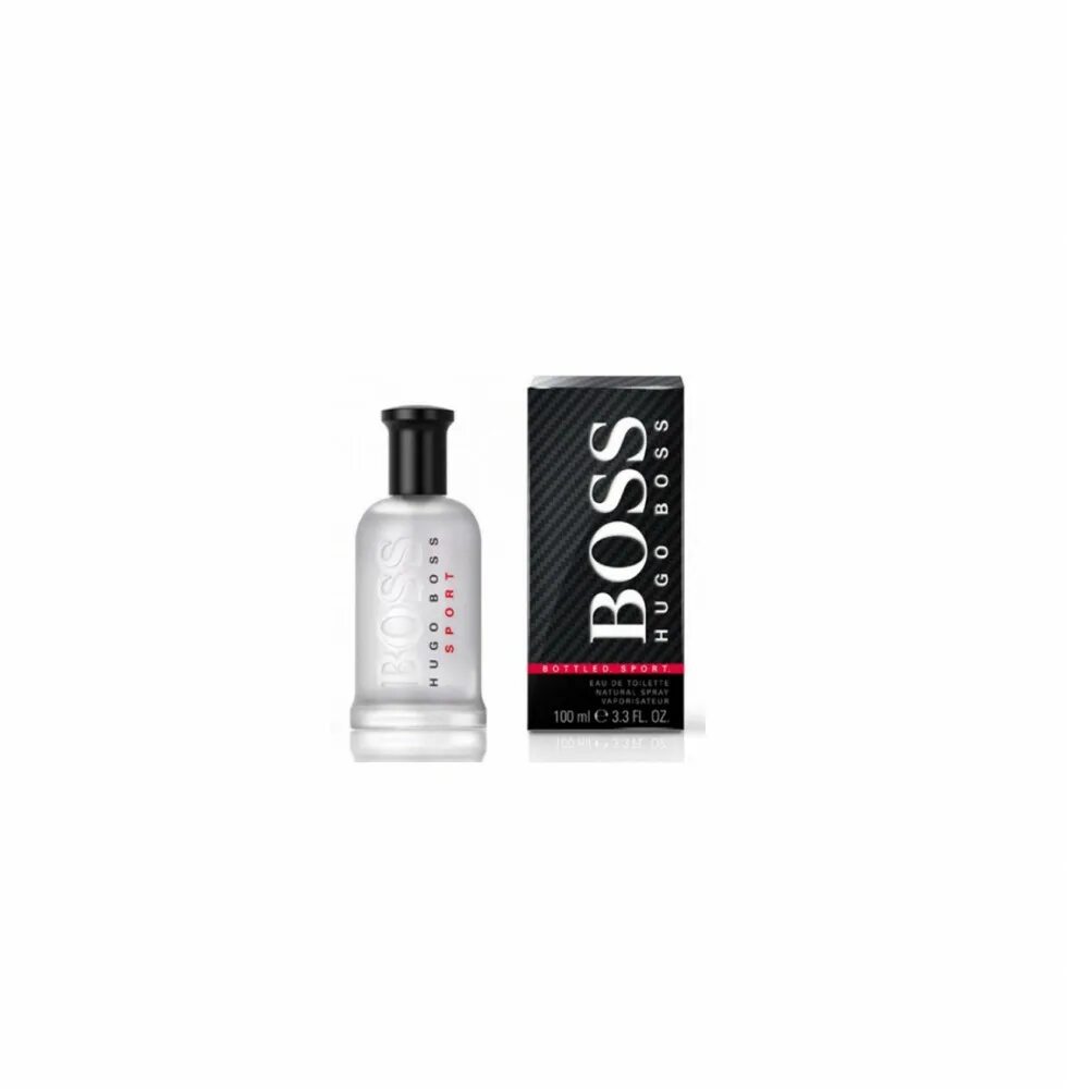 Hugo Boss Bottled Sport 100ml. Boss 100 мл. Хьюго босс спорт мужские. Boss the Scent Bottled Sport. Hugo sport