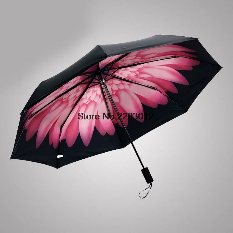 зонт flioraj 210201. зонт женский mascotte роза. черный женский зонт. зонтик складной doppler. модные зонты женские.