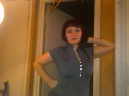 Табор чита