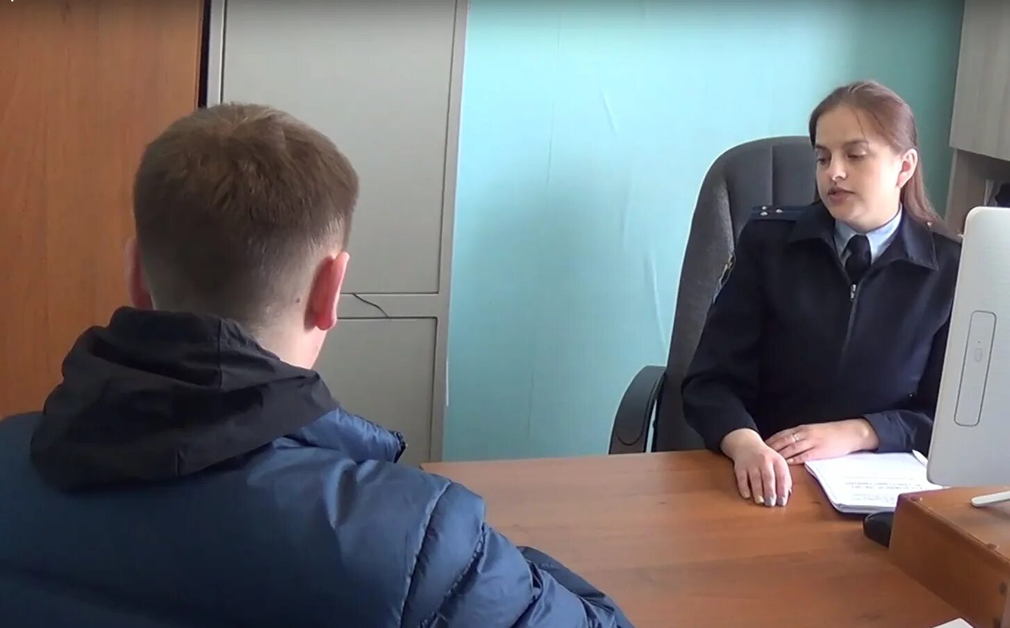 сеченова 22 усолье-сибирское. картинки уроков в школе номер 5 в усолье в 5 классе. магазин арбат усолье сибирское. сеченова 22. рп5 усолье-сибирское.