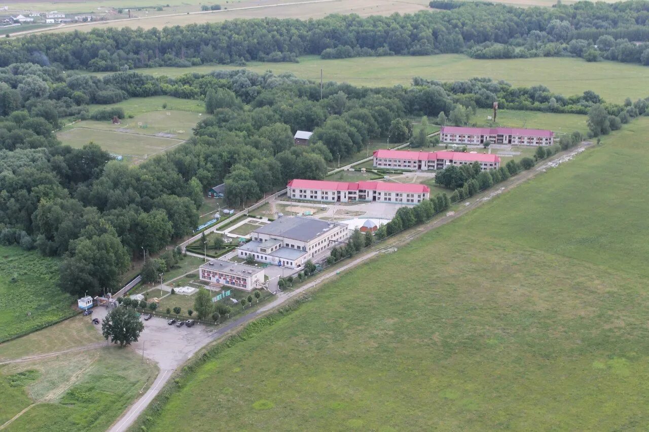 лагерь звездный цивильск комнаты. лагерь звездный цивильск. лагерь звездный чувашия. детский лагерь звездный цивильск. лагерь звездный чувашия.