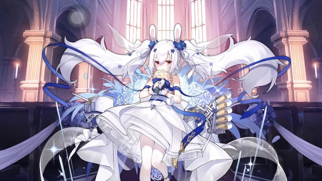 Azur Lane z23. Азур Лейн Laffey. Azur Lane Oath. Laffy Azure Lane. Skin azur