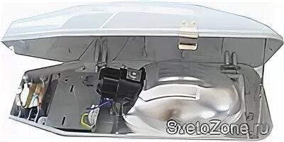 жку 50. жку 50. светильник консольный жку 34-250-001. светильник жку 50n-250-001. жку 15-150-101.