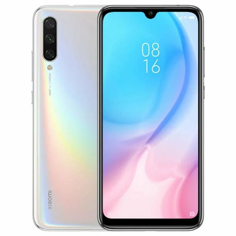 Смартфон Xiaomi mi 9 Lite 6/128gb. Смартфон Xiaomi mi a3 4/128gb. Xiaomi mi 9 Lite. Смартфон Xiaomi mi 9 64gb. Хорошие xiaomi купить смартфон