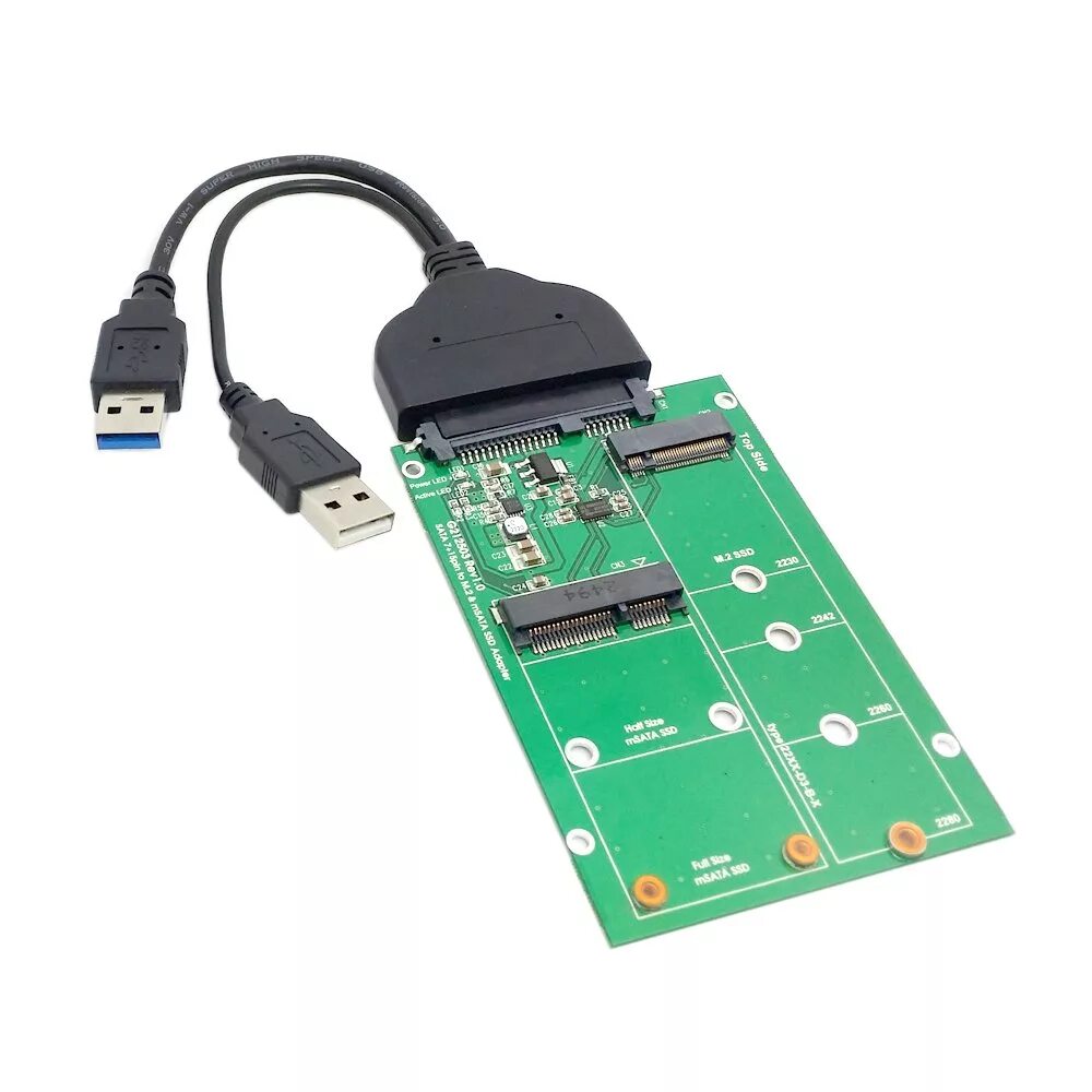 SSD m2 MSATA. MSATA SSD адаптер USB. 3 HDD SATA to USB. Mini SATA SSD. Купить адаптер м2