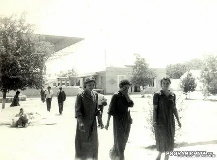 Погода термез 30 дней