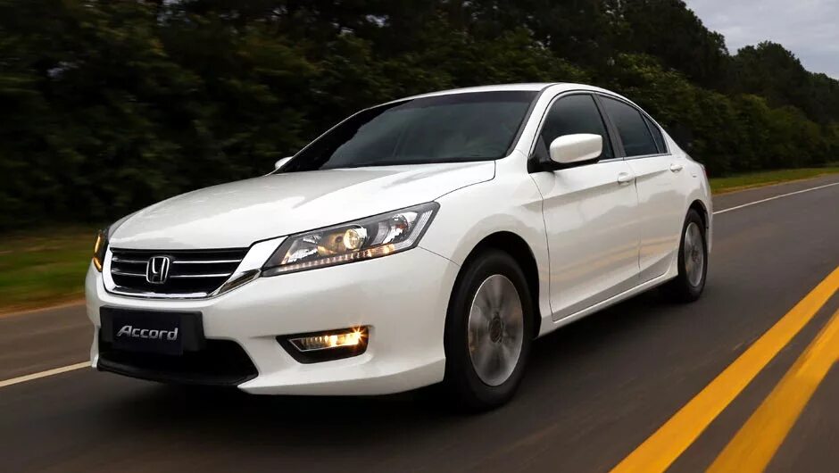 Honda Accord 2014. Honda Accord 2013 белый. Honda Accord 2014 белый. Хонда Аккорд 9.