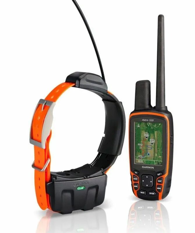 Гармин 320 с ошейником для охоты. Garmin astro 320 dc 50. ошейник dc50. кейс для навигатора гармин астро 320 с ошейником. антенны для гармин с ошейником для.