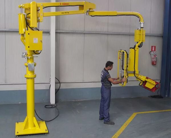 Манипулятор перемещение. Манипулятор для перемещения стального листа. Мс 160 манипулятор. Манипулятор для перемещения металлических листов. Lp 200 манипулятор.