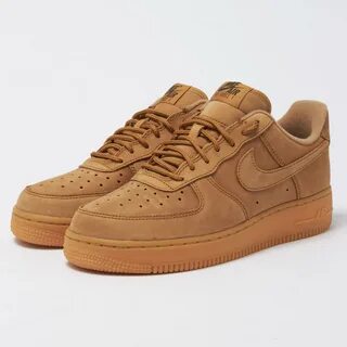 Air brown