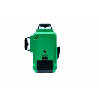Ada topliner 360