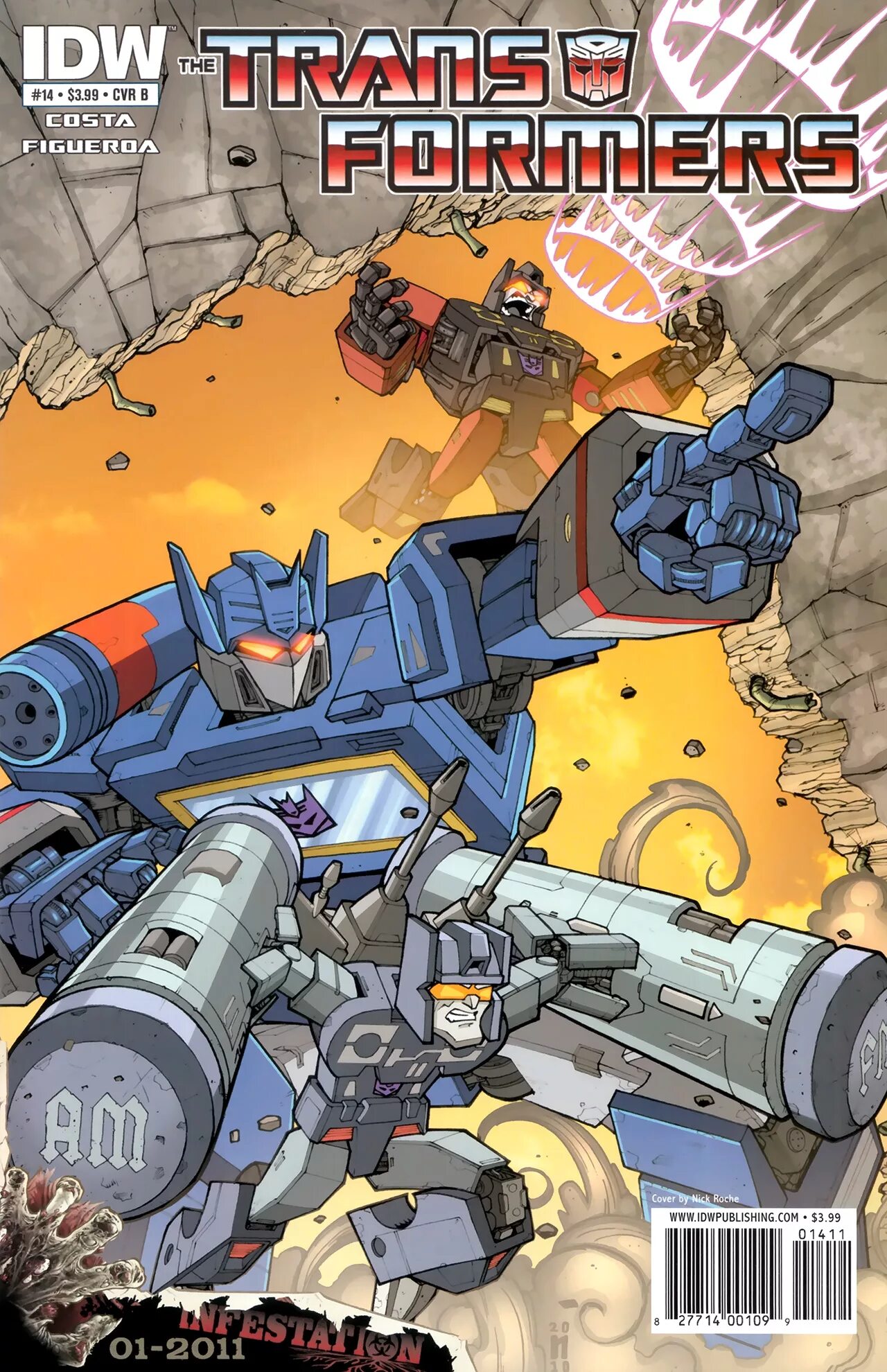 Доверие 14. Трансформеры IDW 2009. Transformers IDW #16 CVR A. Обложка IDW CVR B. Трансформеры 2009 комиксы.