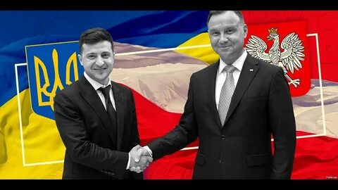 Украинские союзы