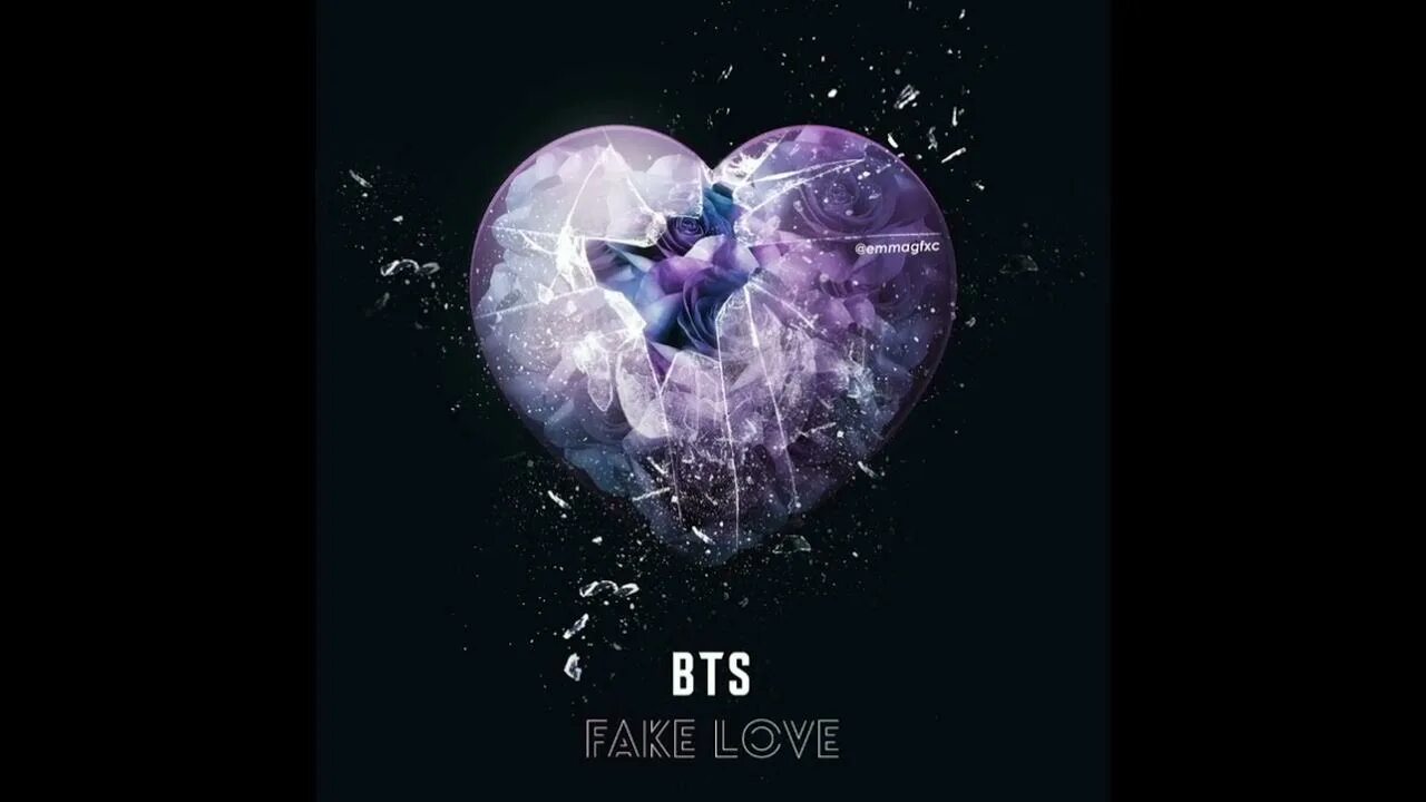 Fake it i love you. Fake it i love you. Надпись fake love. Надпись fake. Fake love.