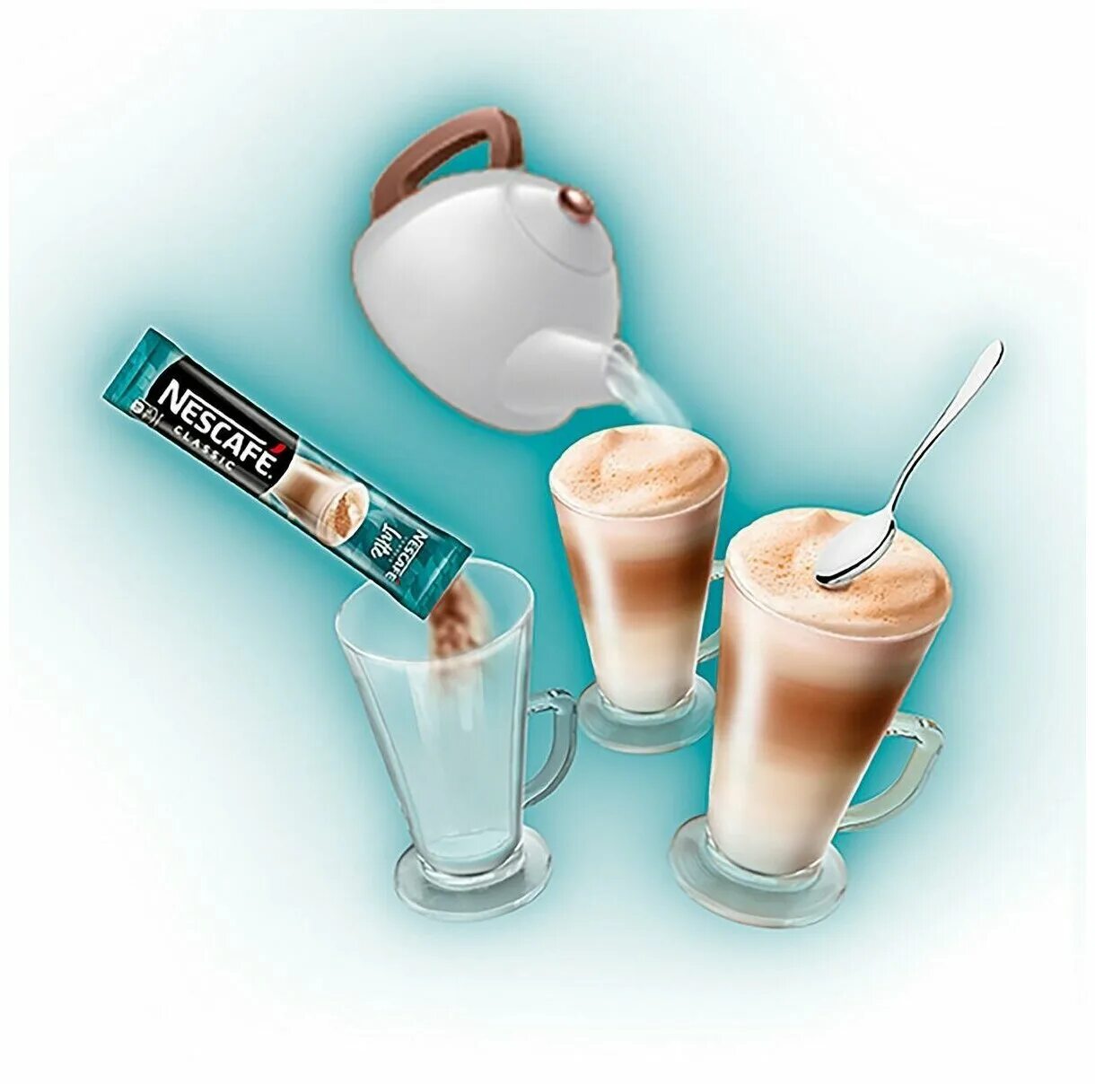 кофе латте в пакетиках. кофе nescafe classic latte 18гр. Nescafe latte 3 в 1. кофе латте в пакетиках. кофе nescafe classic latte 18гр.
